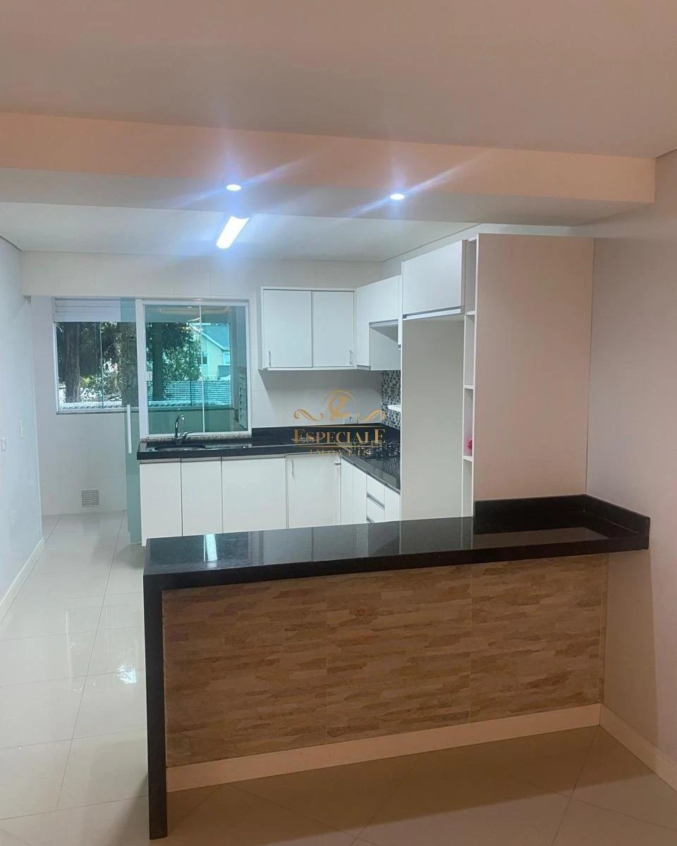 Квартира: 3 спальні, 1 з власною ванною кімнатою, 140 м² — photo 2