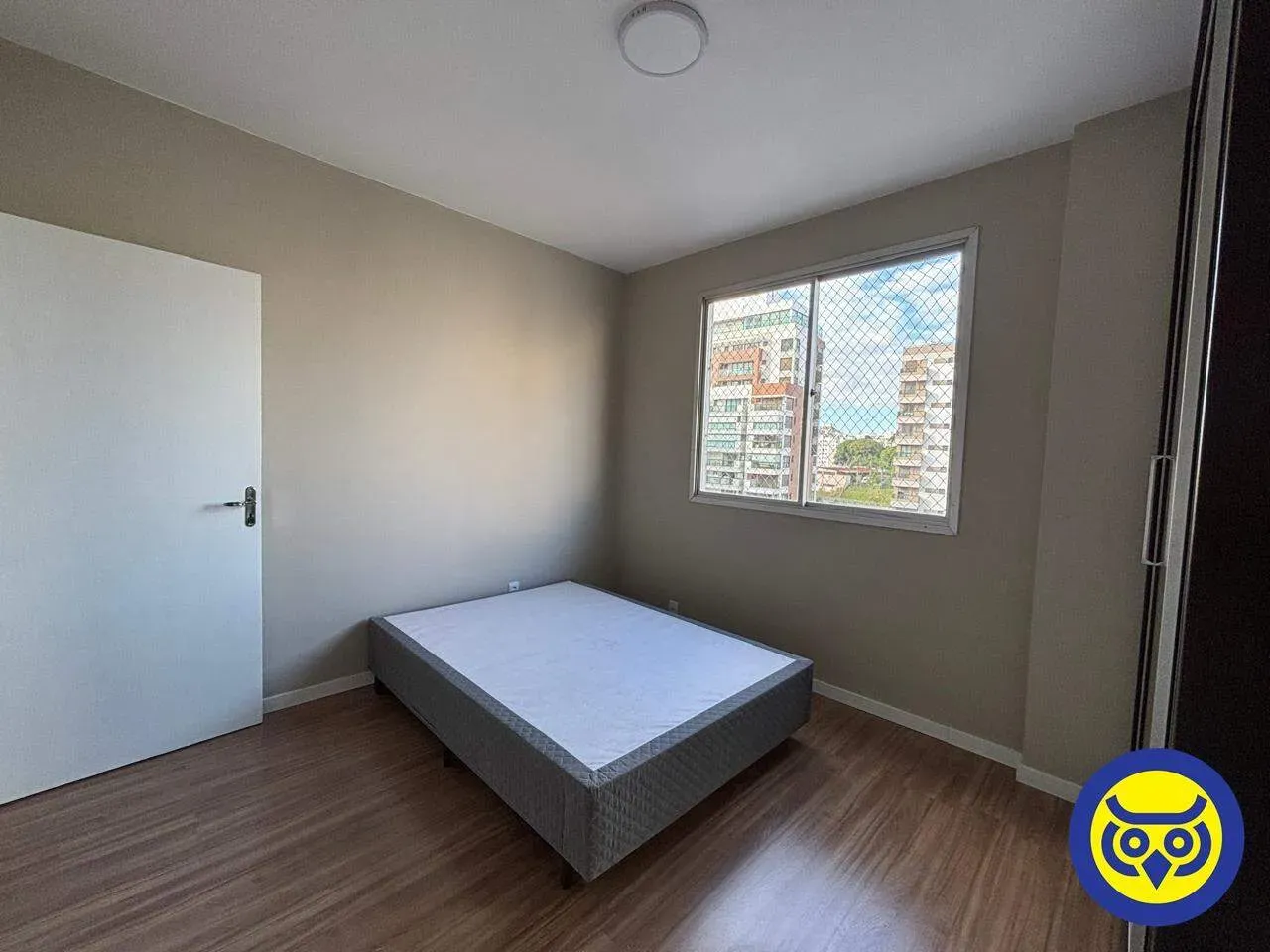 Apartamento de 42 m² no 4º andar com 1 quarto e 1 banheiro — photo 8