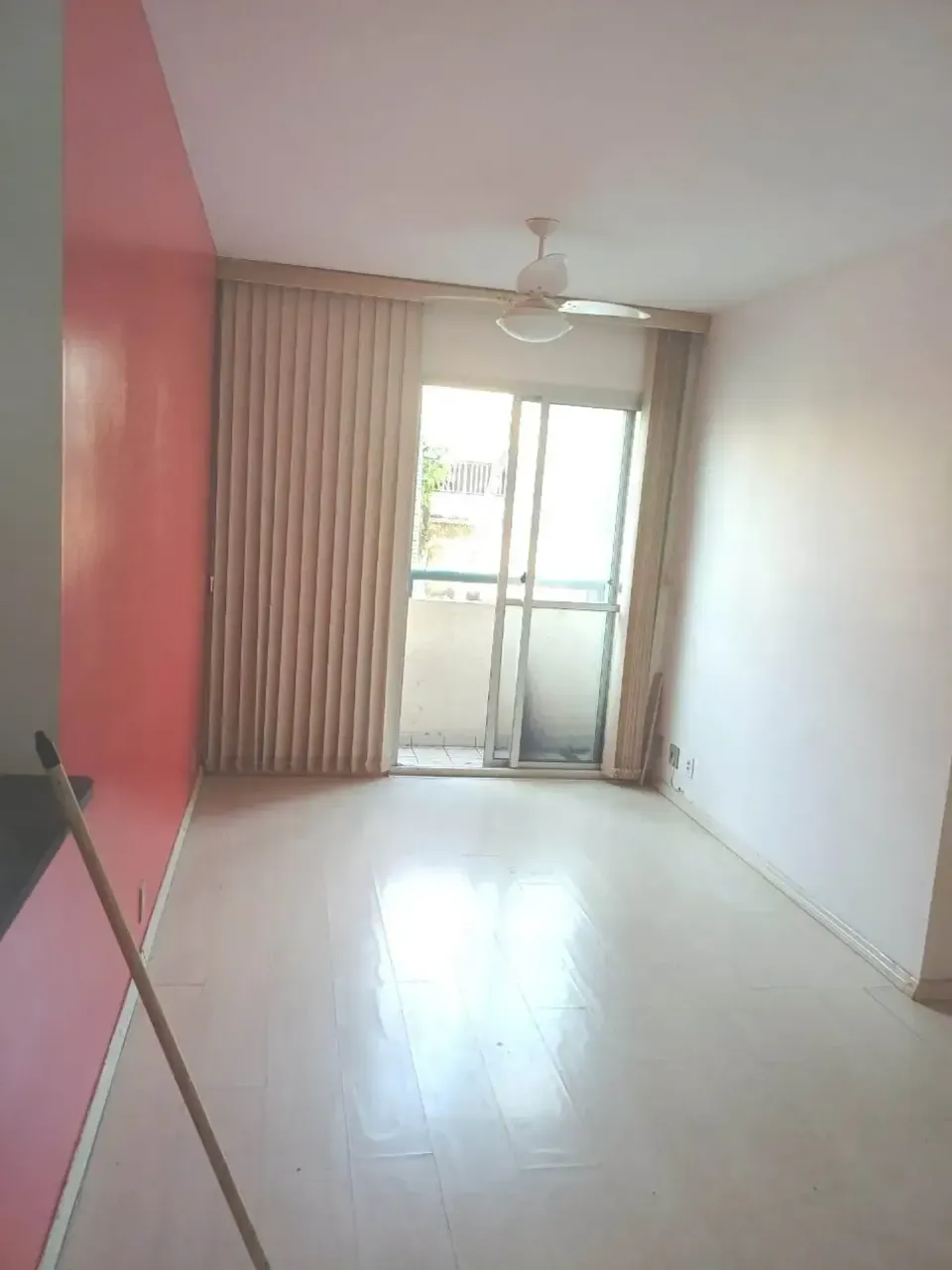 2-bedroom apartment with a separate gas kitchen — photo 9