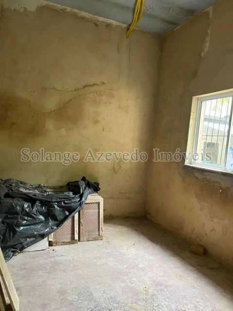 Casa de 3 dormitorios con 253 m² y sin parking — photo 8