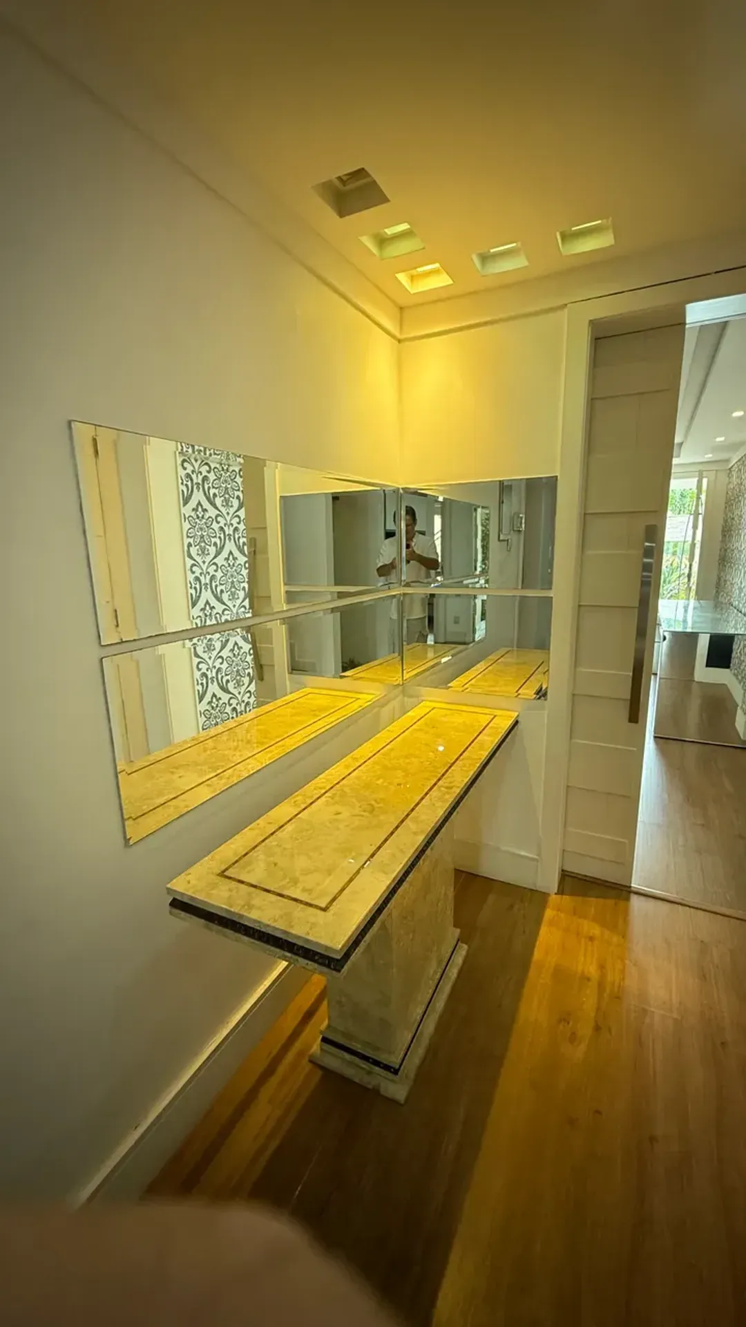 Furnished house 680 m² with 6 suites and 10 bathrooms — photo 52