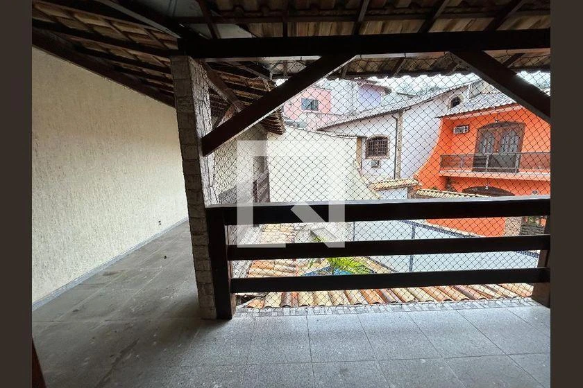 Casa com 3 quartos, suíte e cozinha a gás, 200 m² — photo 13