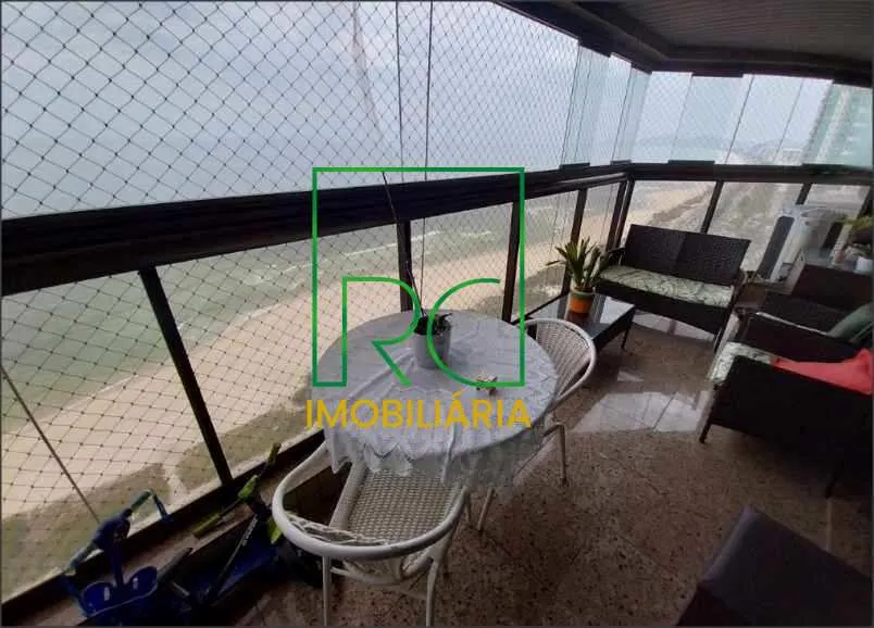 Furnished 3-bedroom apartment with 2 parking spaces — photo 15
