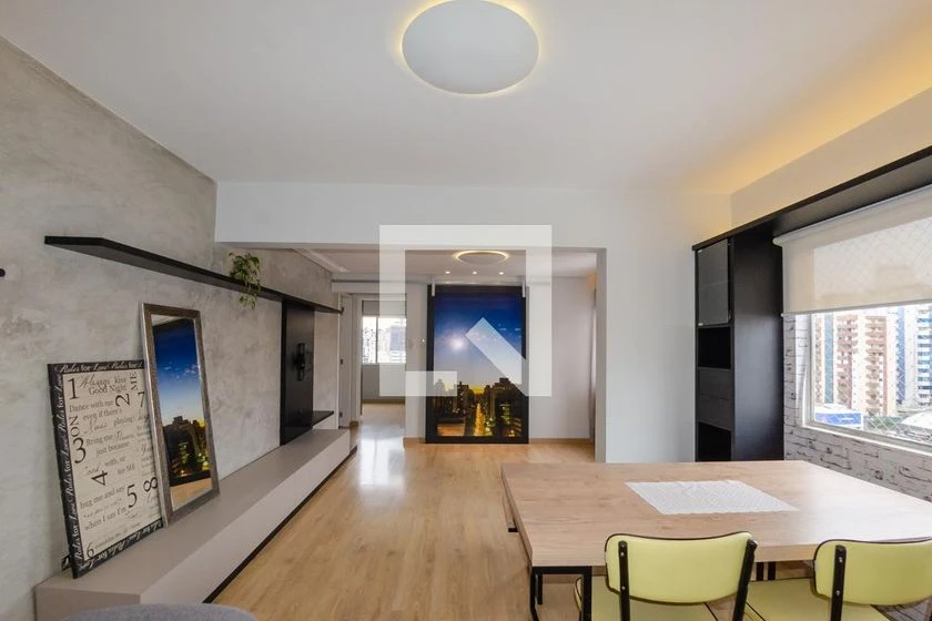 2-bedroom apartment with private BBQ — photo 9