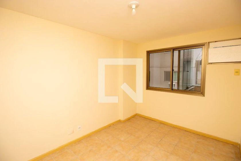 3-bedroom apartment, 1 with its own bathroom, 100 m² — photo 15