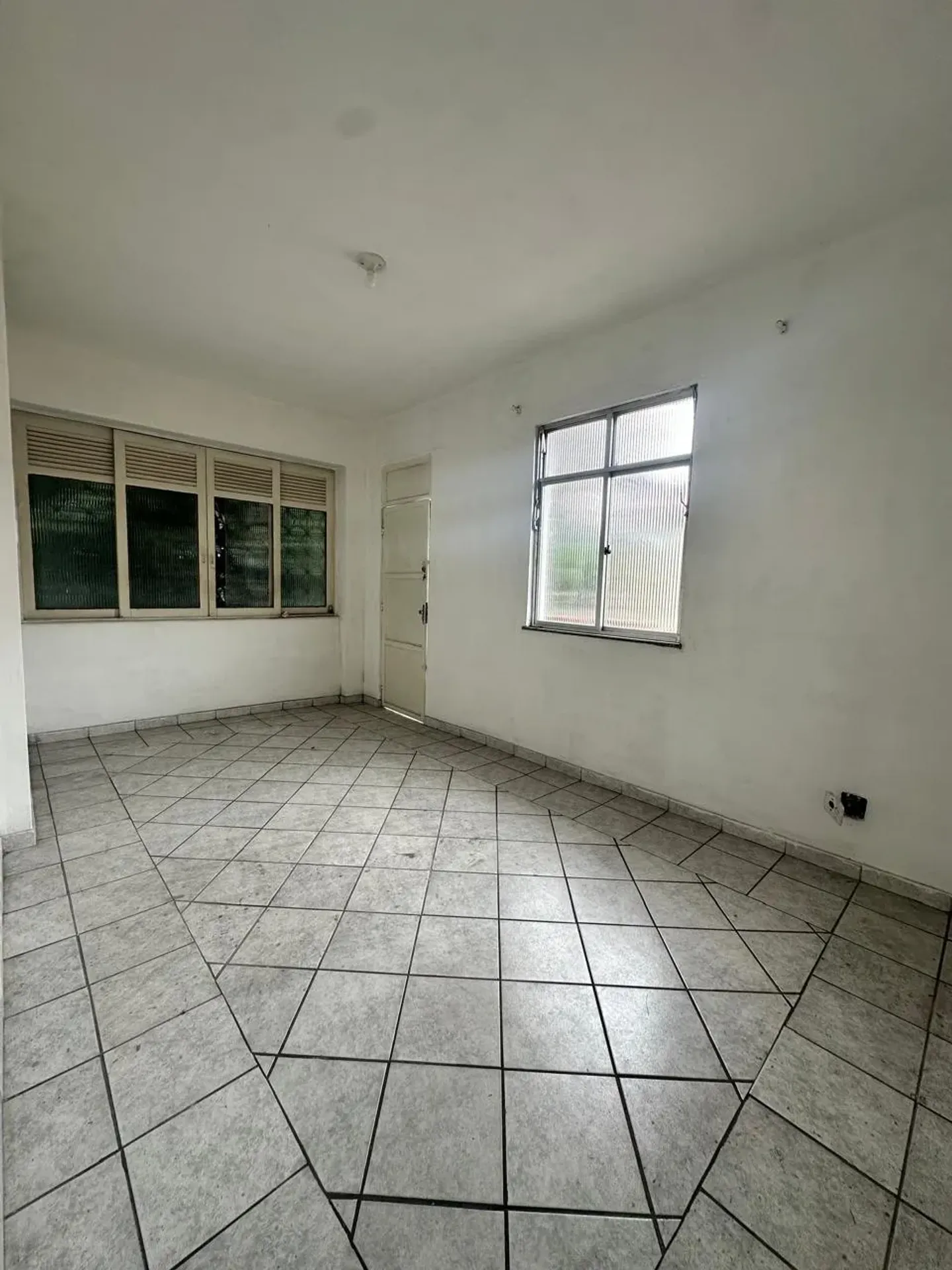 Duplex house for rent with 2 bedrooms and 2 bathrooms — photo 5