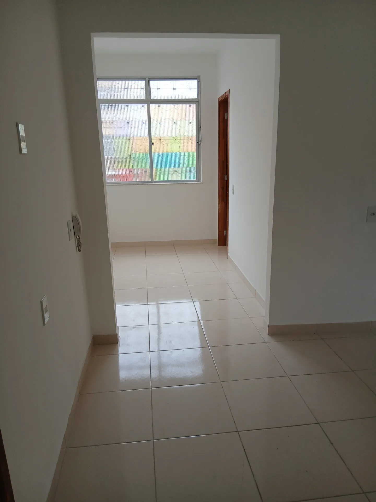 2-bedroom apartment, 74 m² — photo 10