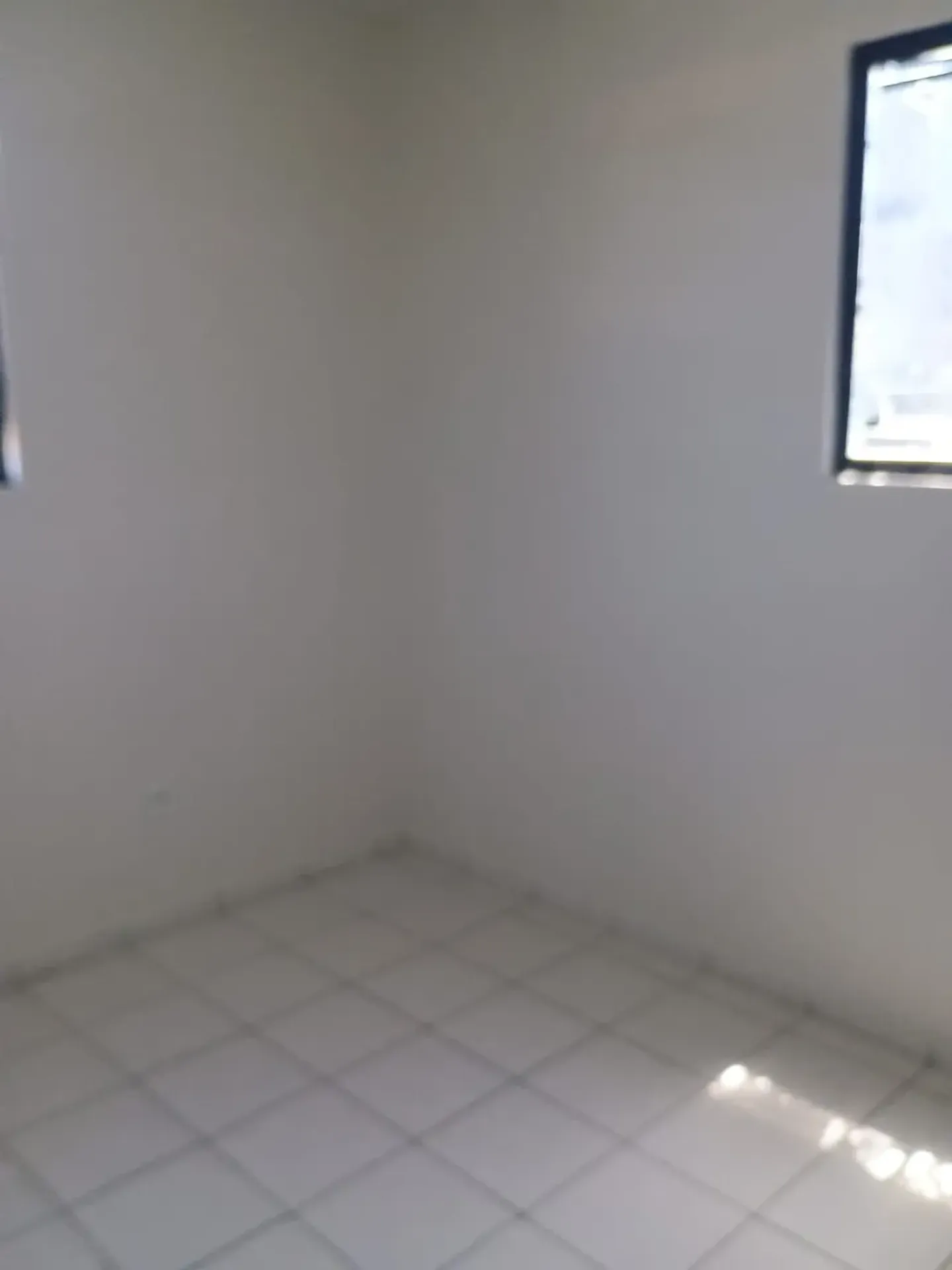 3-bedroom apartment with a walk-in closet in João Pessoa — photo 3