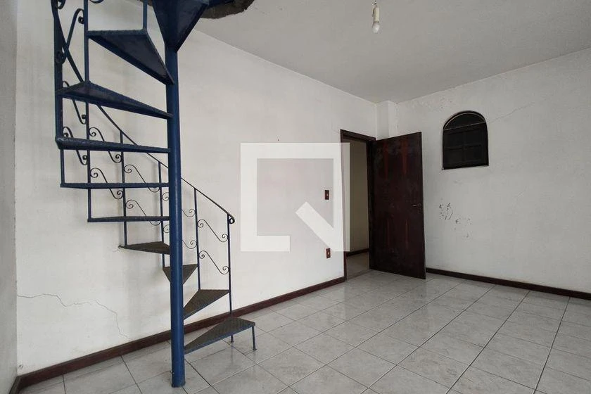 Casa de 4 quartos com jardim privativo e 257 m² — photo 35