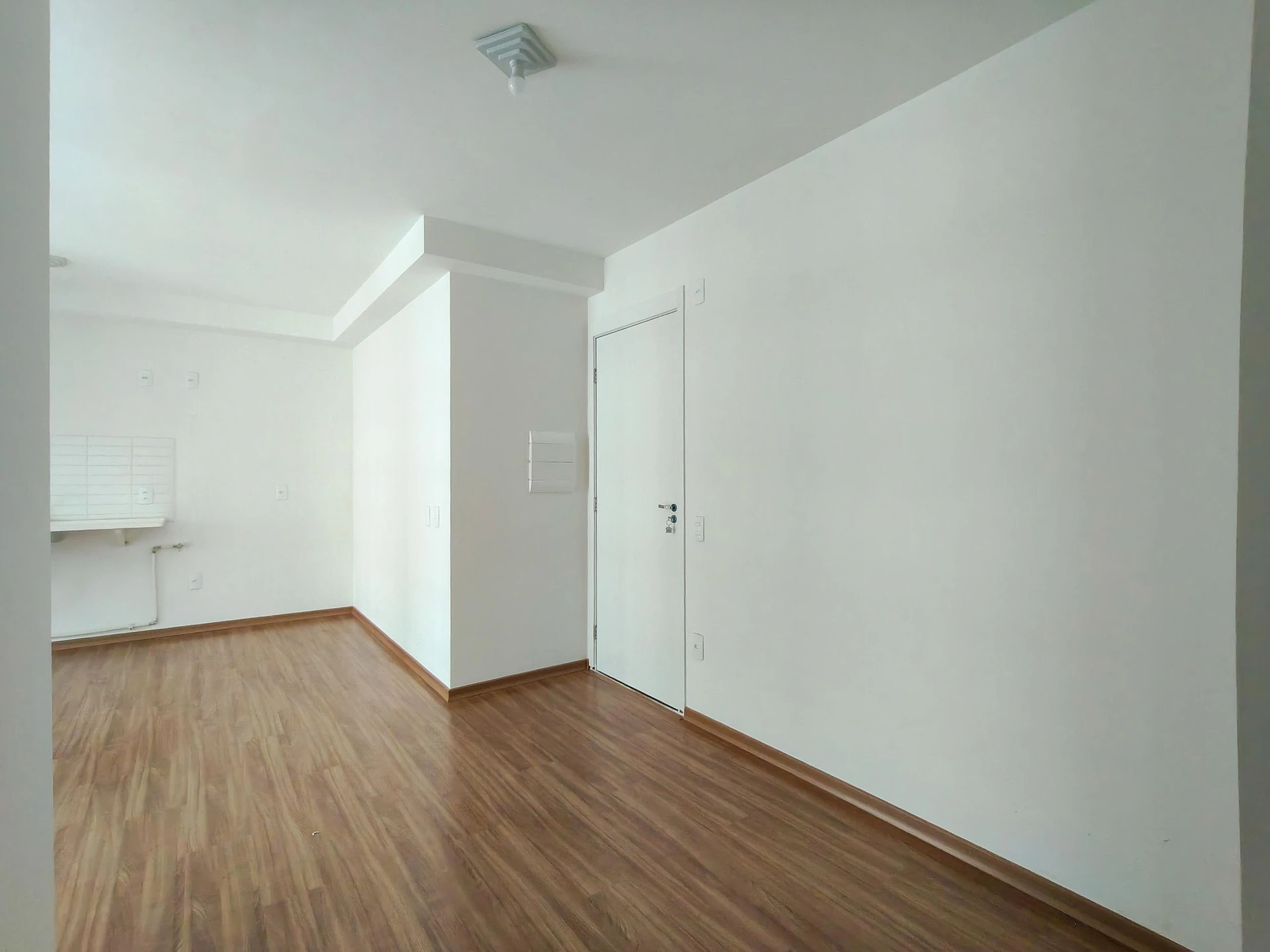3-bedroom apartment in a building with a sauna — photo 48