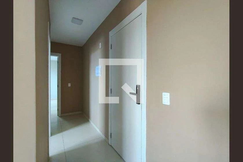 Apartamento para alugar com 2 quartos e 2 banheiros — photo 25