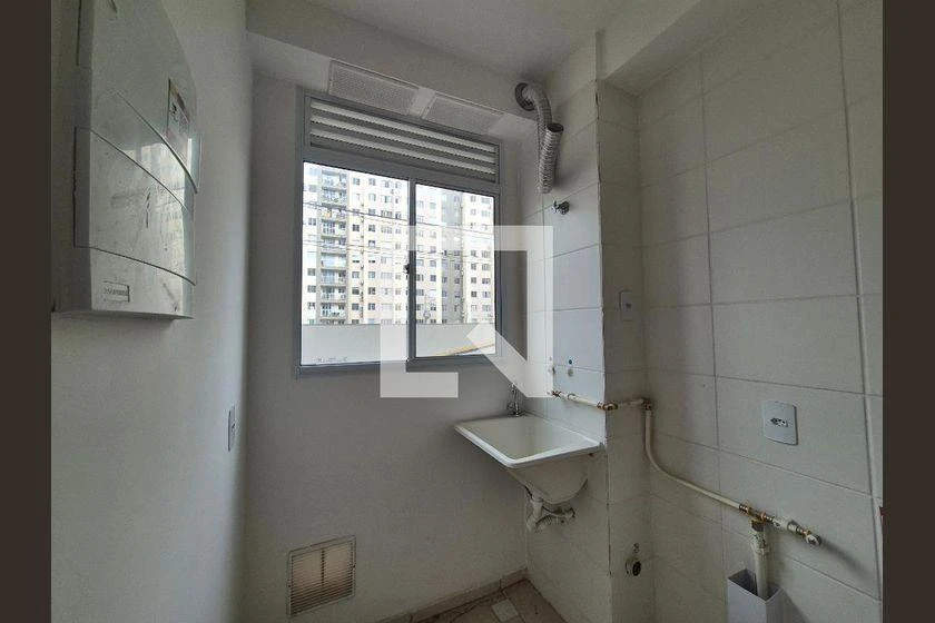 2 quartos e vista para as montanhas: apartamento de 47 m² — photo 23