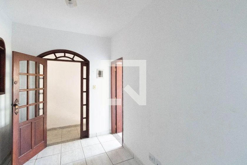 One-bedroom house, 90 m² — photo 12
