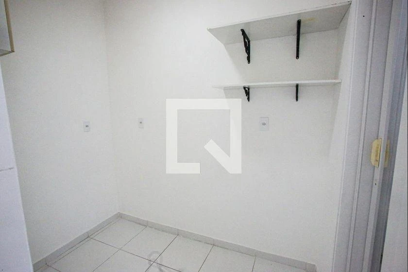 Departamento, 64 m², con piso de madera o laminado — photo 30
