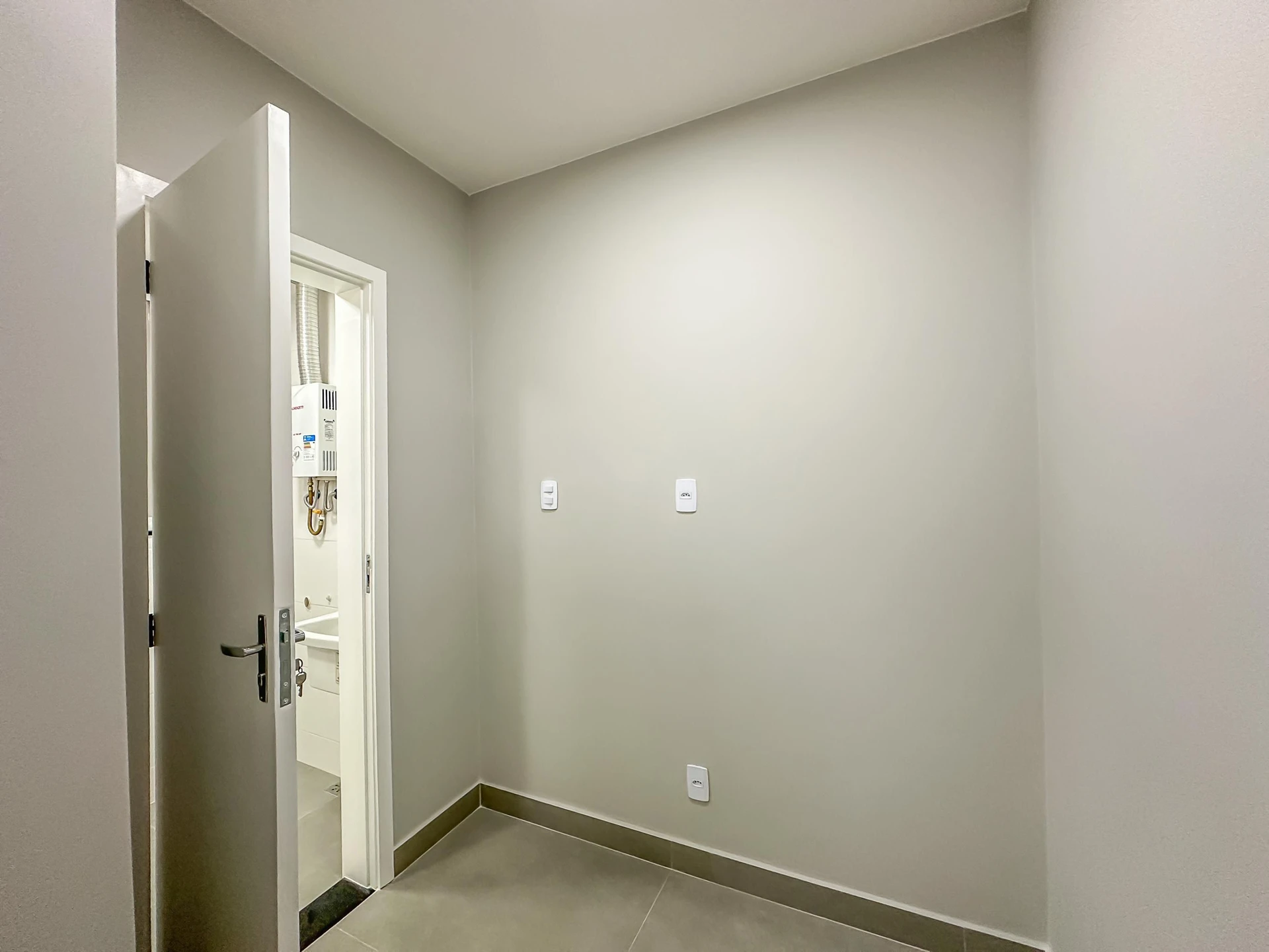 One-bedroom, 50 m² apartment in Rio de Janeiro — photo 16