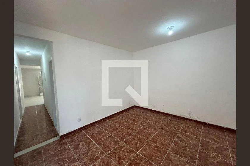 Дом: 2 спальни, 150 м² — photo 10