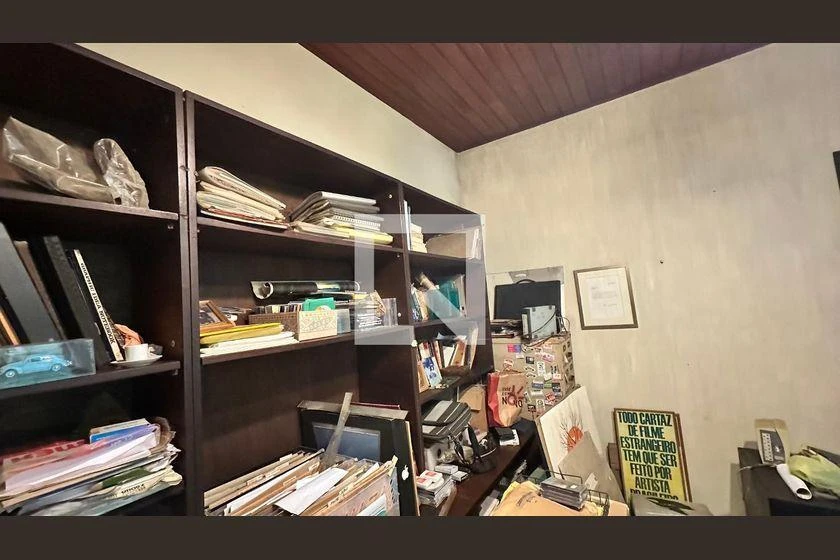Casa para aluguel com 2 quartos e 1506 m² — photo 26