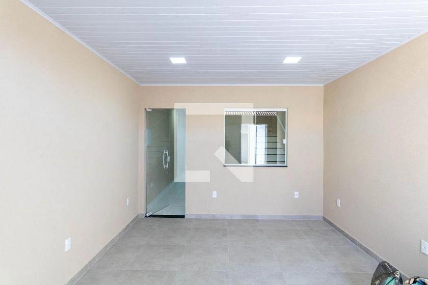 Duplex house with 2 bedrooms and 2 bathrooms — photo 38