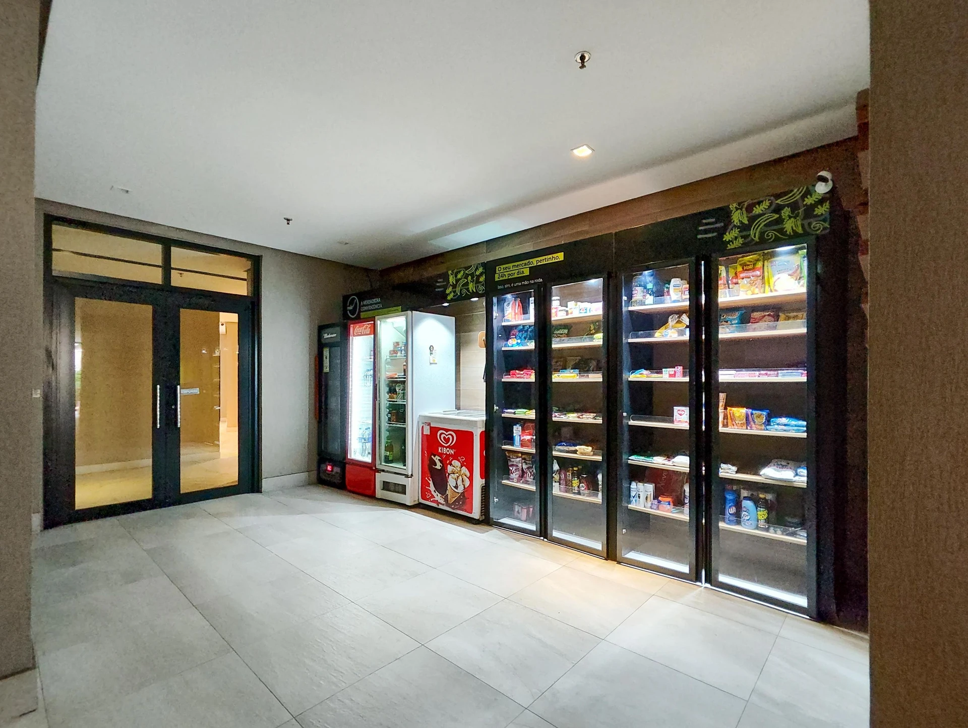 3-bedroom apartment with a dishwasher — photo 80