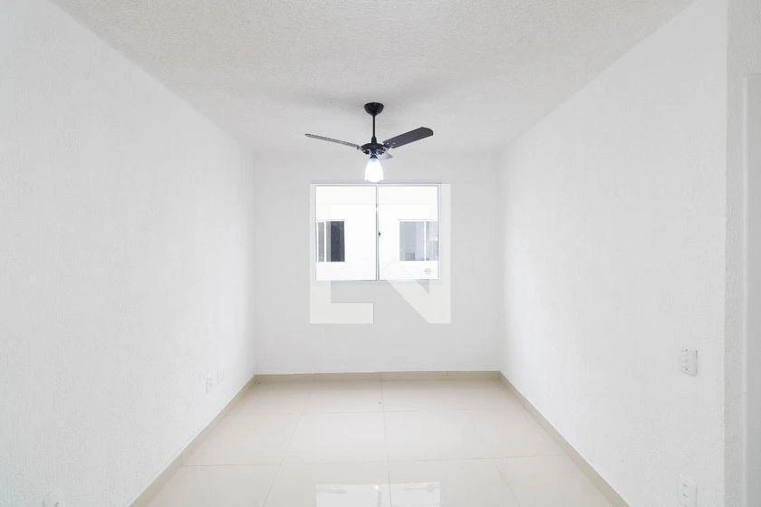 Apartamento de alquiler con 2 dormitorios y 42 m², sin parking — photo 23