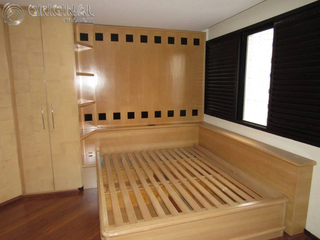Ванна и 2 спальни: квартира 88 м² — photo 7