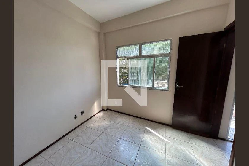 Apartamento para aluguel com 2 suítes e 78 m² — photo 46