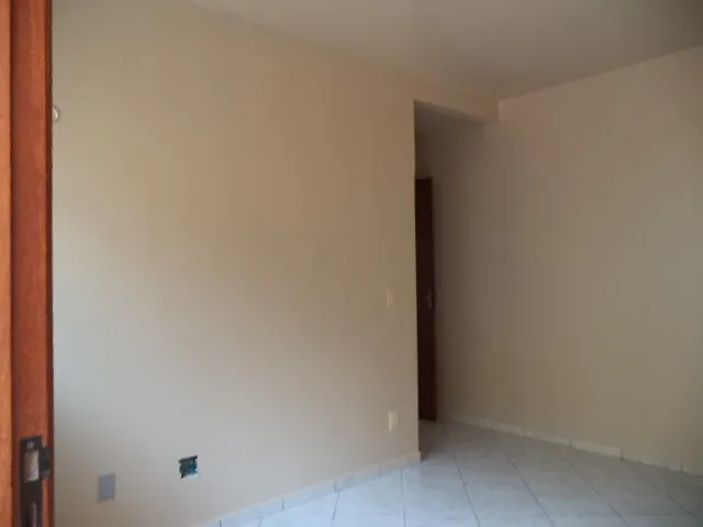 Washing machine in a 2-bedroom house, 80 m² — photo 8