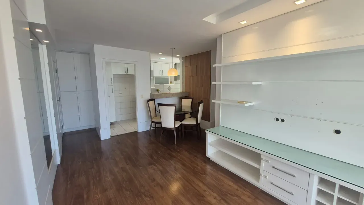 Apartment, 78 m², with a washing machine — photo 6