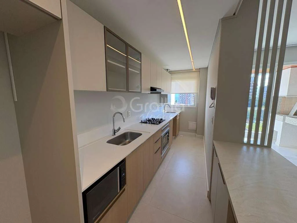 Apartamento de 65 m² con 2 dormitorios, 2 baños y 1 plaza — photo 5