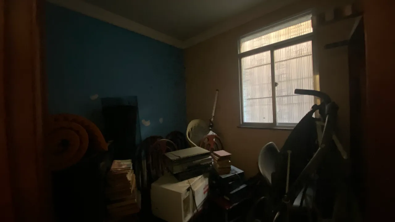 Single-story house with 2 bedrooms and 2 bathrooms — photo 15