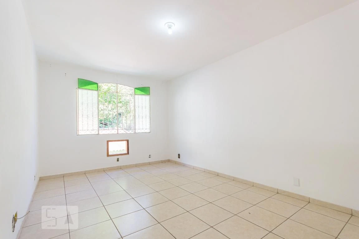 Casa de 3 quartos com churrasqueira privativa, Taquara — photo 34