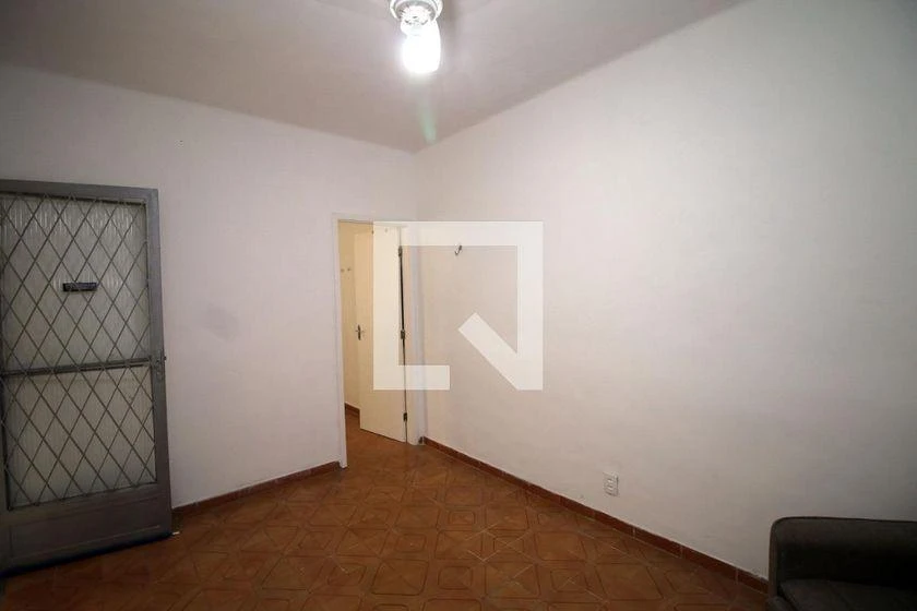 House with separate kitchen and gas stove, 60 m² — photo 8