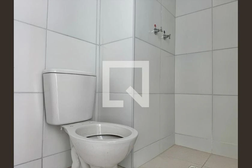 Квартира з 2 спальнями, у будинку є сауна — photo 18