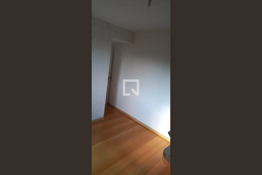 Apartamento de 78 m² com 2 quartos e 1 vaga — photo 10