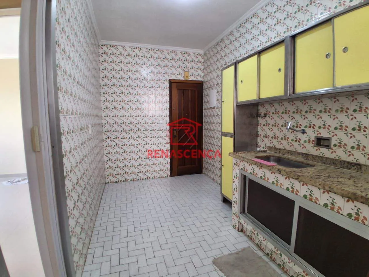 Apartamento de 67 m² e 2 quartos, Madureira — photo 9