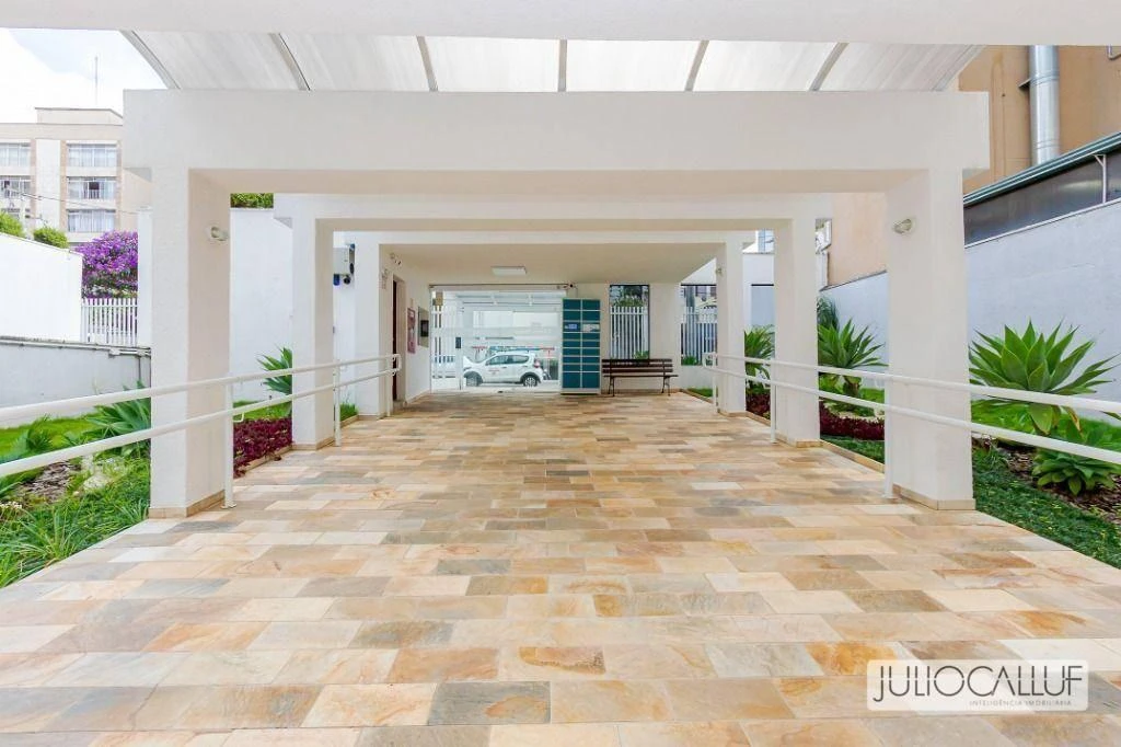 Застеклённый балкон и 3 спальни: квартира 151 м² — photo 3