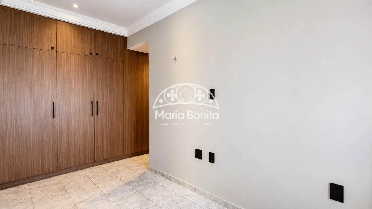 4-bedroom apartment with 108 m² on the 4th floor — photo 13