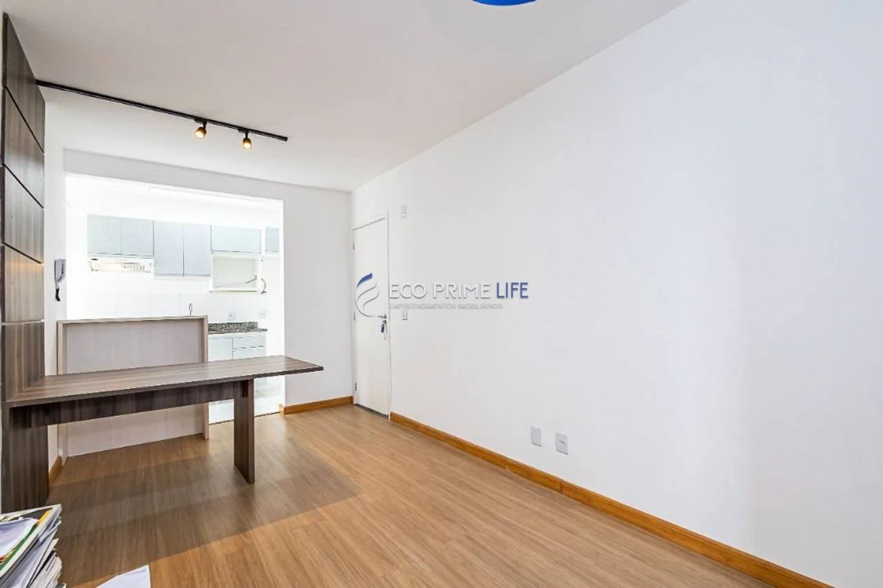 2-bedroom apartment with a private pool — photo 10