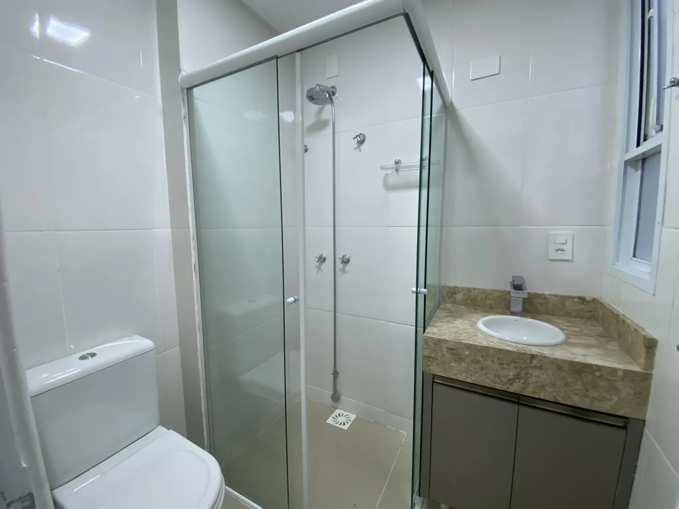 Apartamento en planta baja con 4 dormitorios y 3 suites — photo 26