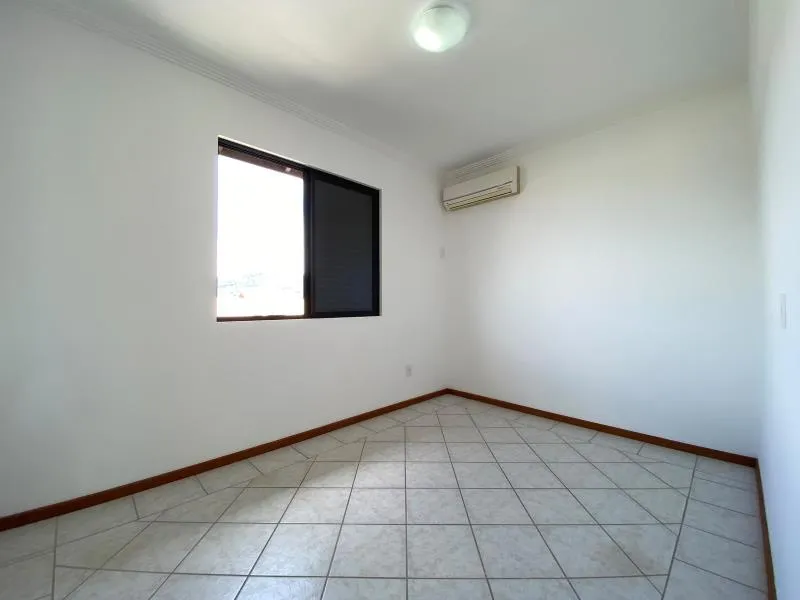 Apartment, 156 m², with a mountain view — photo 3