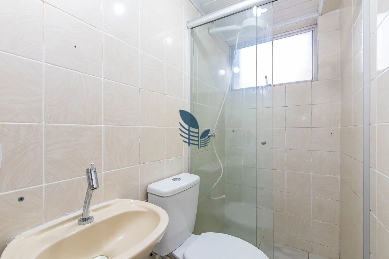 Departamento de 1 dormitorio y 35 m² — photo 6