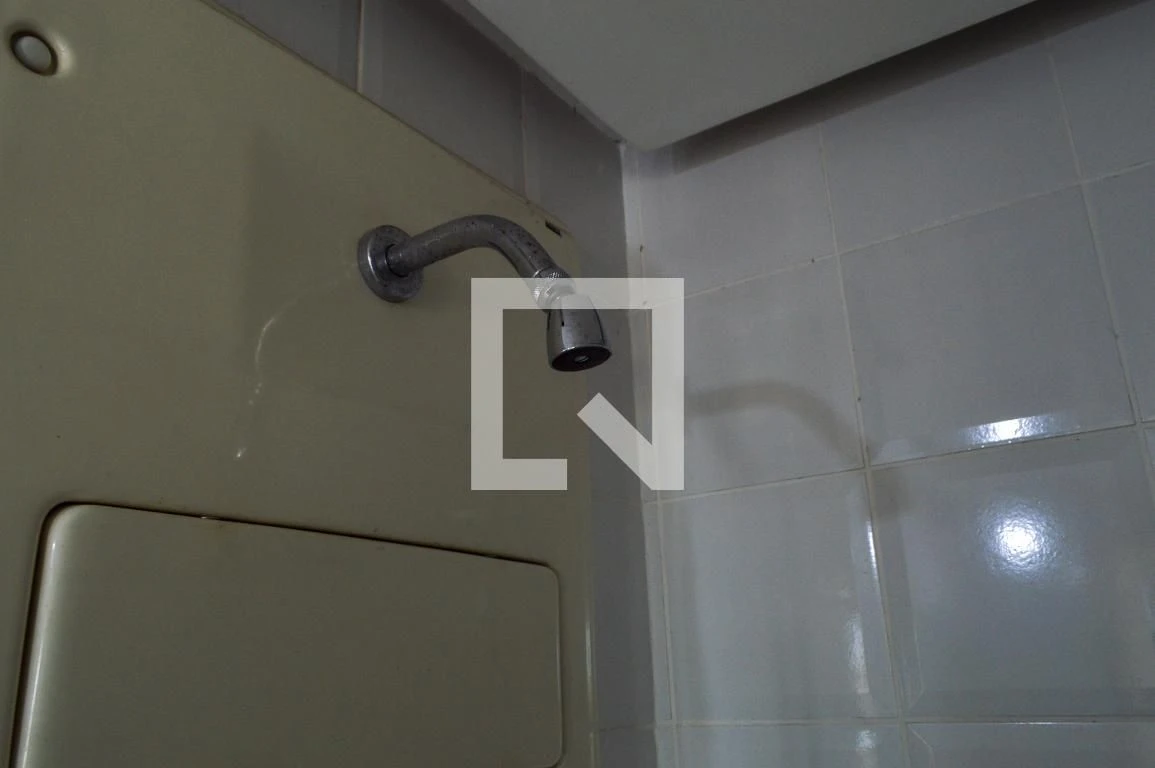 Apartamento com 3 quartos e 3 banheiros, vista da cidade — photo 27