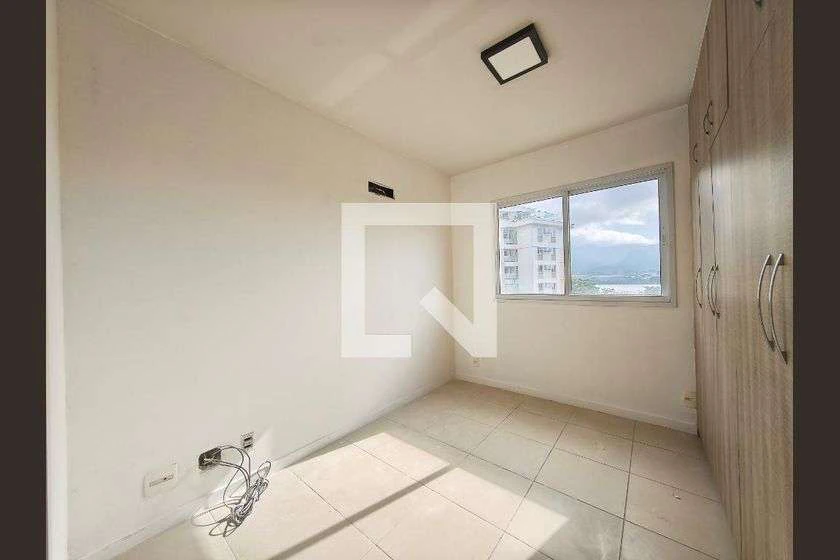Apartment with 4 en-suite bedrooms and 156 m² — photo 16