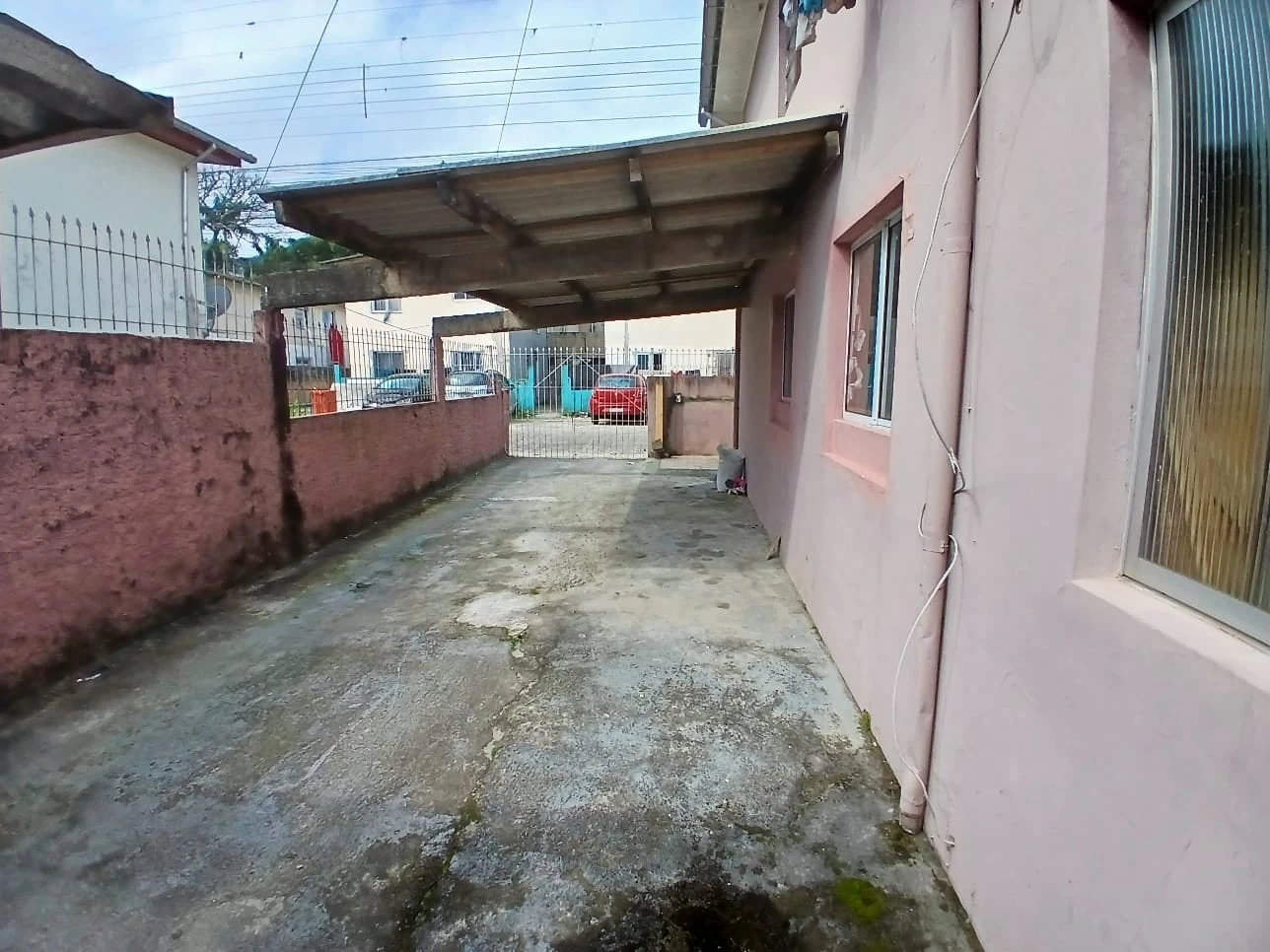 Departamento de 3 dormitorios y 51 m² — photo 8