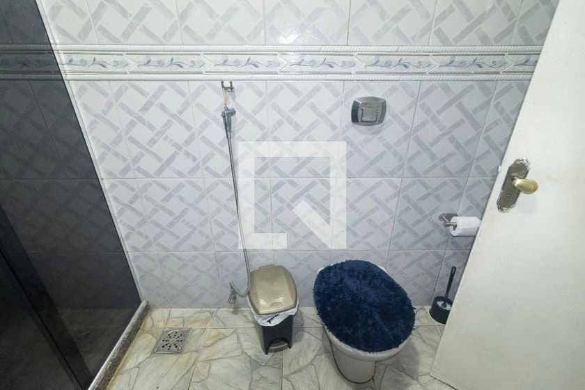 Будинок 360 м² із садом та робочим місцем — photo 17