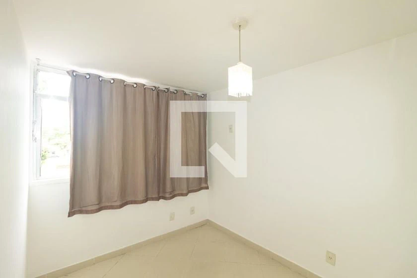Apartamento, 45 m², com máquina de lavar — photo 33