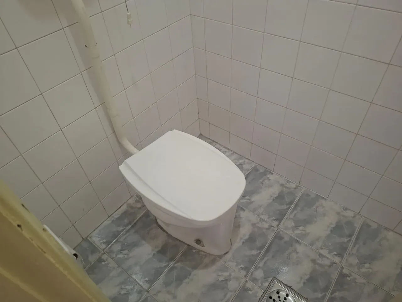 Квартира: 2 спальни, 75 м² — photo 16
