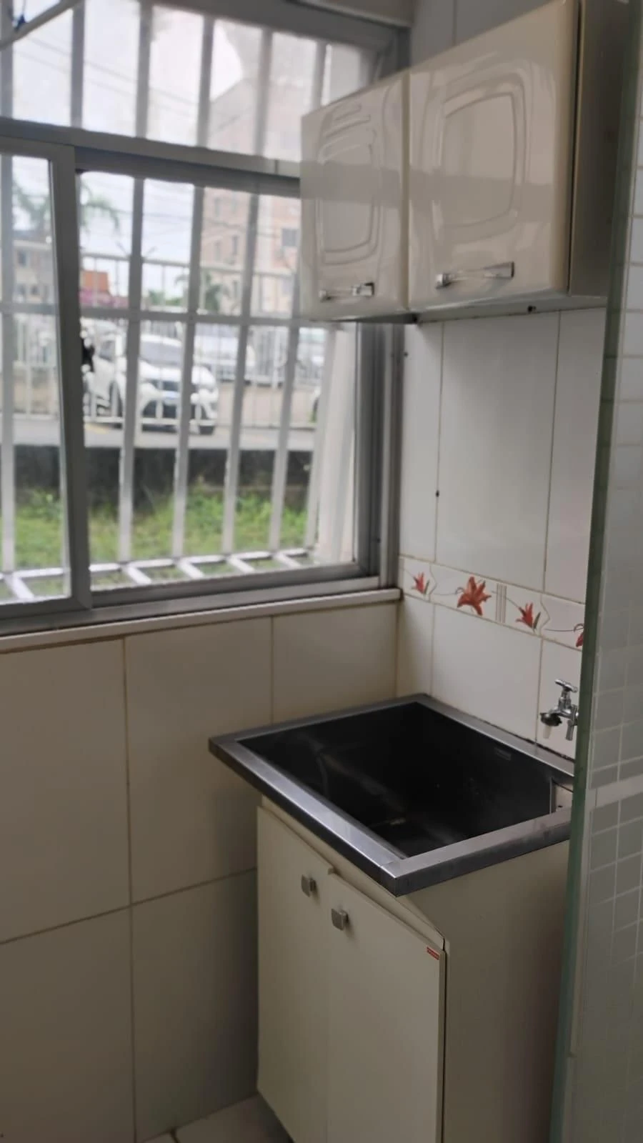 Apartamento de 49 m² e 2 quartos, Senador Camará — photo 17