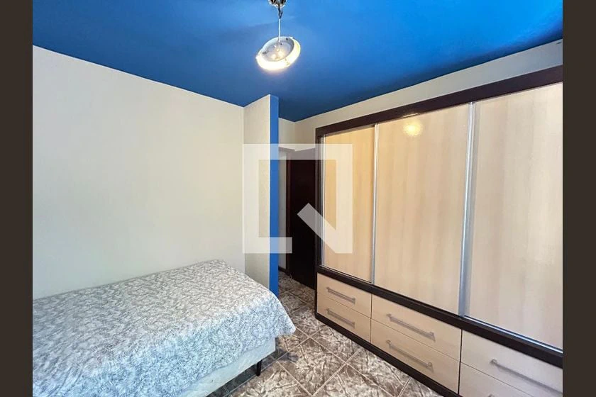 Furnished house with 2 bedrooms and 160 m², no parking — photo 22