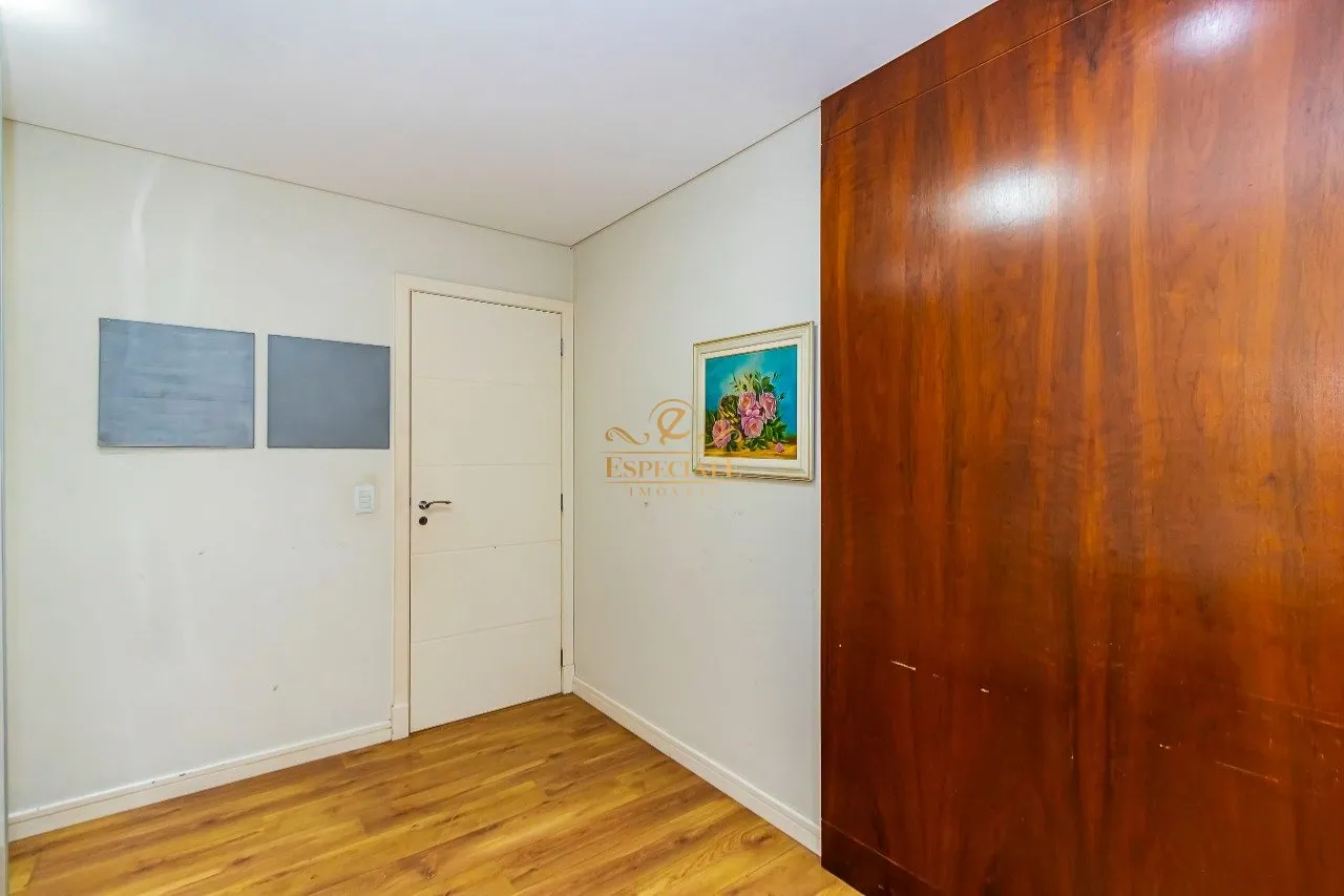 Casa com 3 quartos e cozinha aberta a gás — photo 8